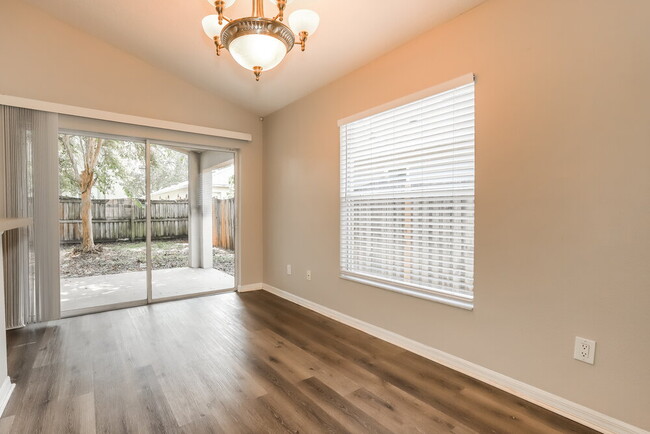 Photo - 11722 Mango Cross Ct