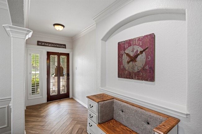 Photo - 12907 Stiller Park Ct