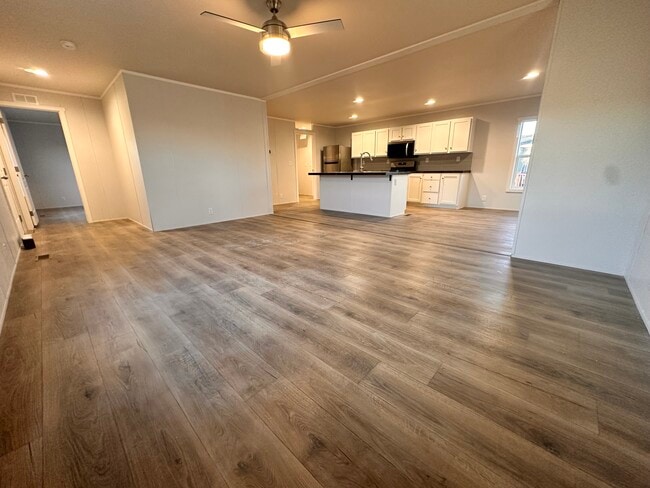 Photo - 18 Jubilee St