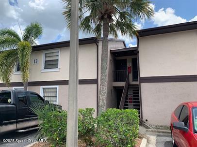 Photo - 2805 Rhonda Ln Condo Unit 2805