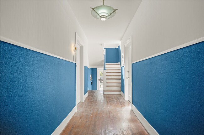 Photo - 808 Sul Ross St Unit 3