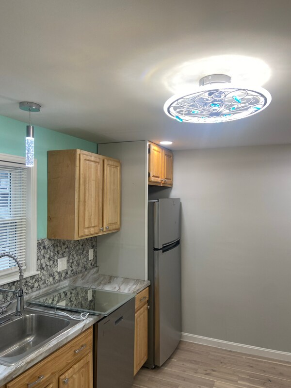 Photo - 50 Prescott St