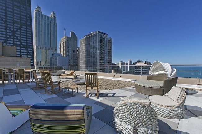 Photo - 865 N Dewitt Pl