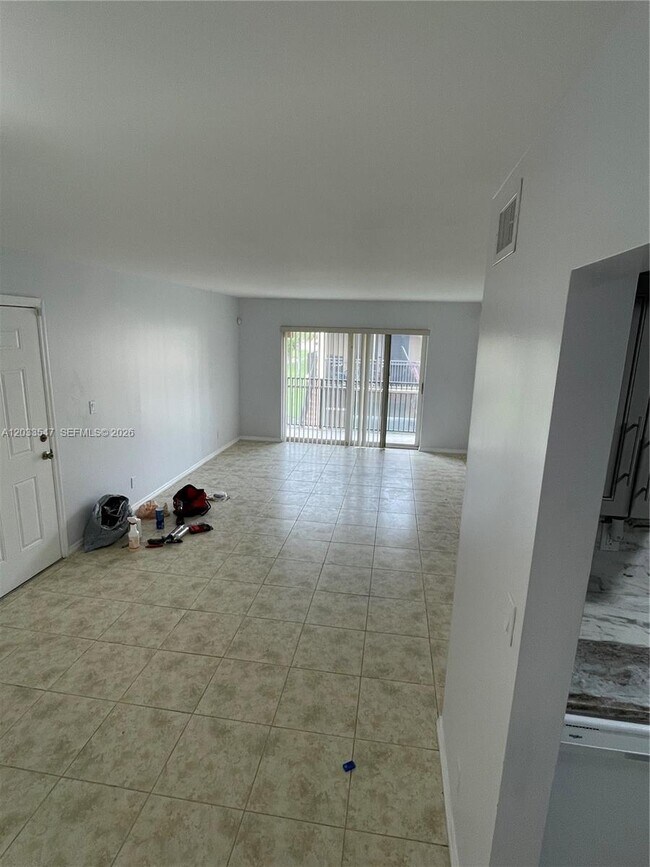 Photo - 2916 NW 55th Ave Unit 2A
