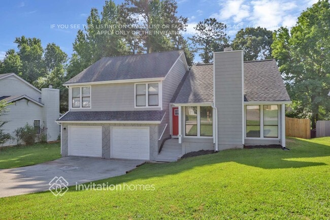 Photo - 1194 Realm Ln