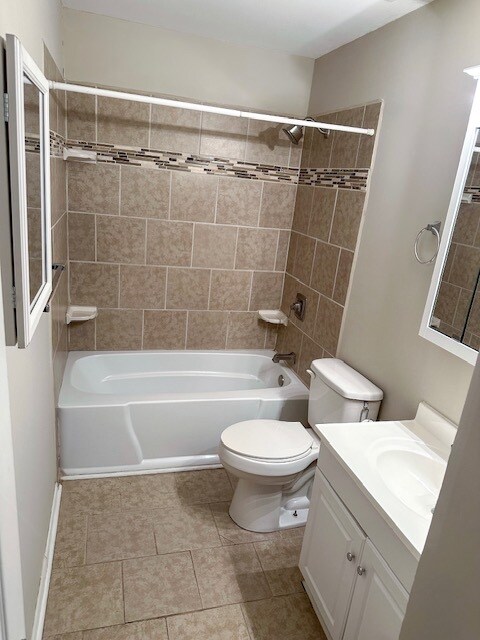 Photo - 150 Ligon St Unit 1503