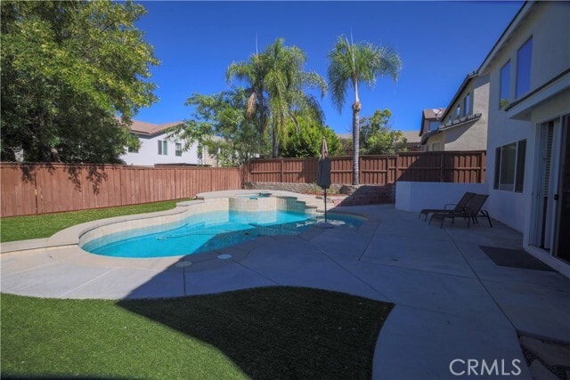 Photo - 38929 Burton Creek Ln