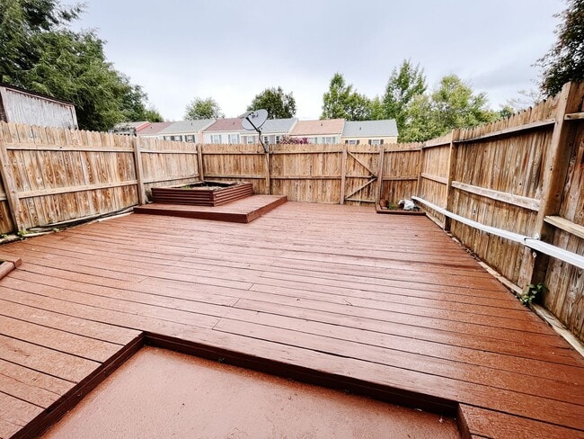 Photo - 2712 Wellesley Ct