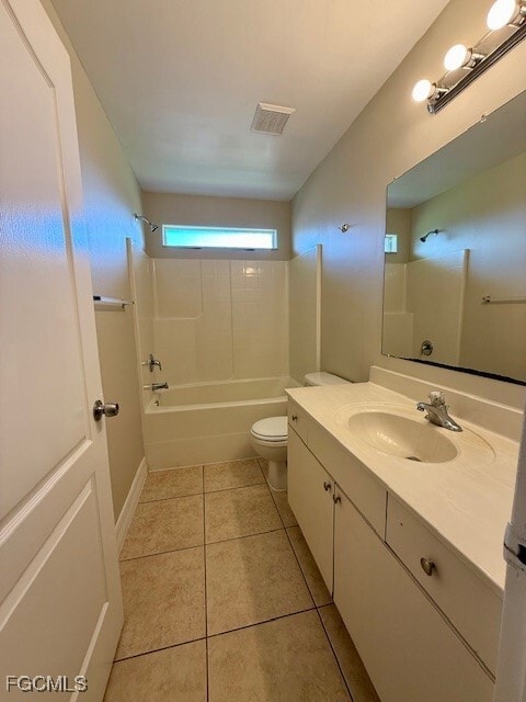 Photo - 512 SE 6th Pl