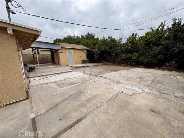 Photo - 12902 Ranchero Way