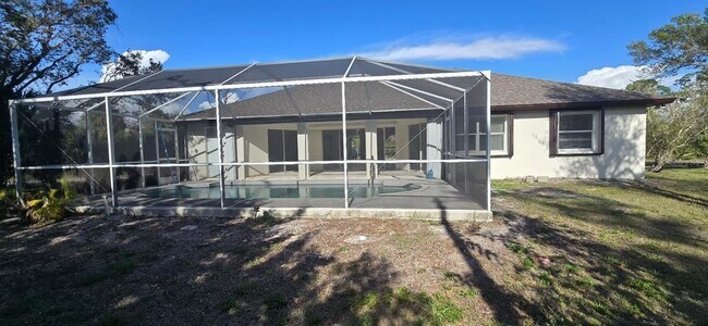 Photo - 5329 Kasper St