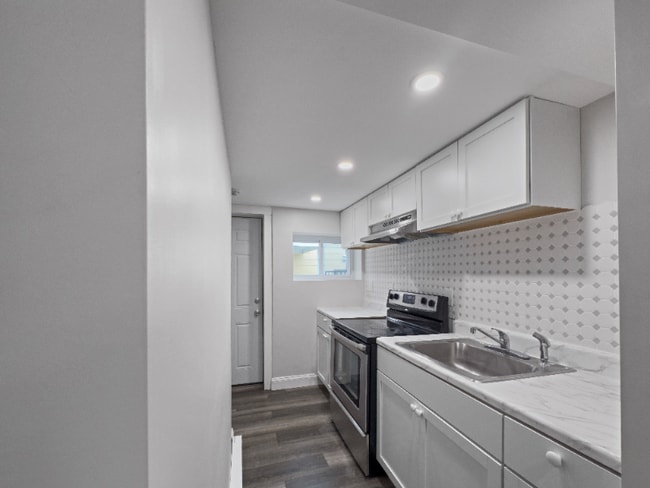 Photo - 375-379 Haverhill St Apartamento Unidad 375-2