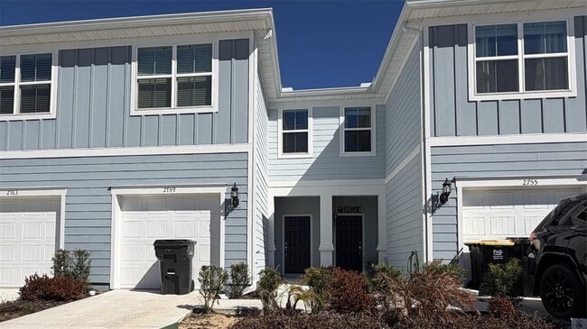 Photo - 2759 Fetching Trl