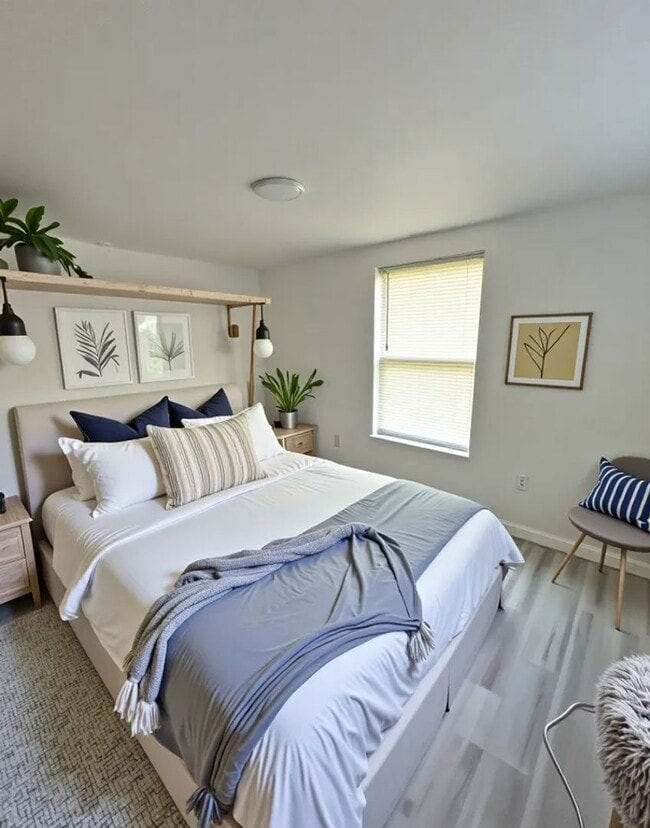 Photo - 302 MLK Dr Unidad 300 MLK -  1