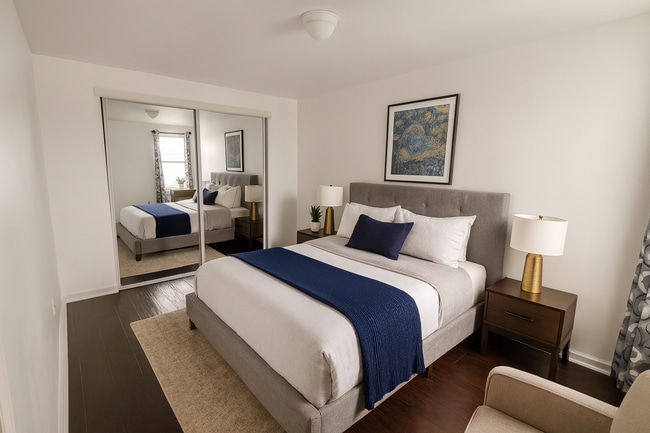 Photo - 1207 Green St Unit 2