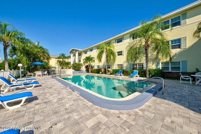 Photo - 230 Columbia Dr Unit 207