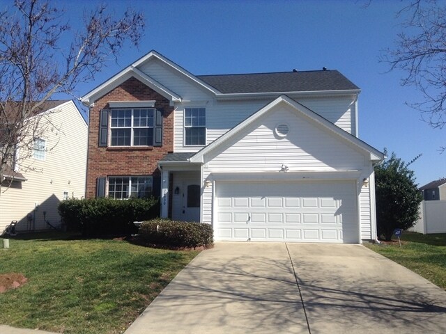 Photo - 14930 Aven Creek Ct