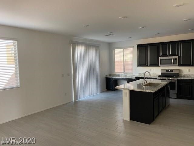 Photo - 7492 Monticello Bay Ct