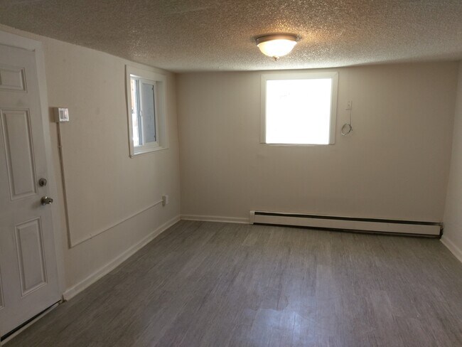 Photo - 3036 Stout St Apartments Unit #1