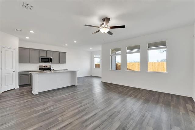 Photo - 524 Ranchito Pass