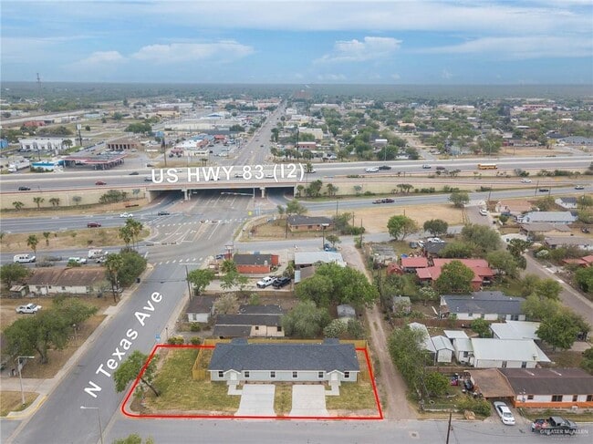 Photo - 30 N Texas Ave