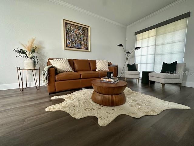 Photo - 107 S Bradford Bch Ct Unidad 107