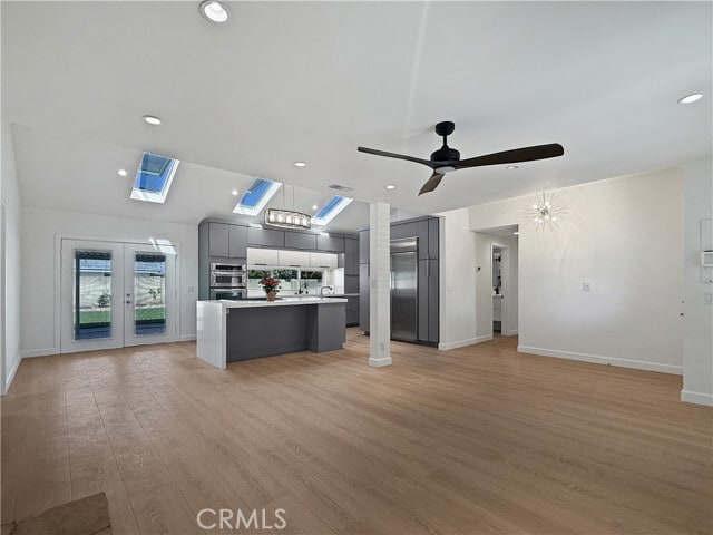 Photo - 2815 E Coolidge Ave