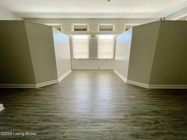 1107 E Kentucky St Unit 10