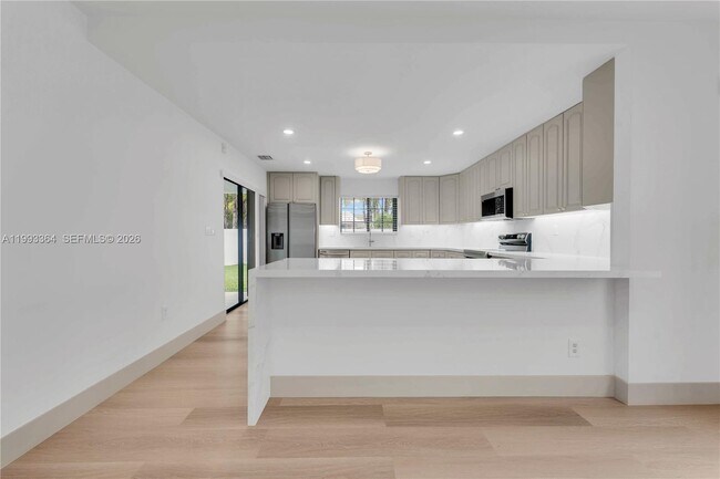 Photo - 456 SW 20th Rd