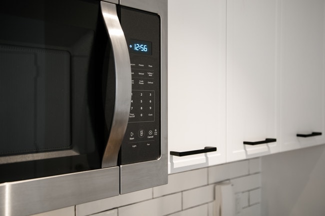 Photo - 63 Wall Street