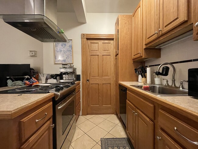 Photo - 87 Myrtle St