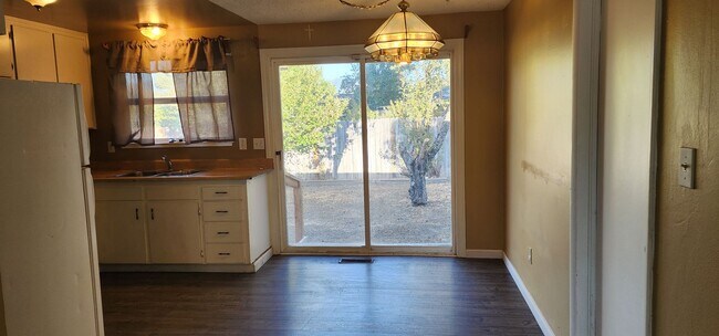 Photo - 3 Bedroom Home in Gardnerville