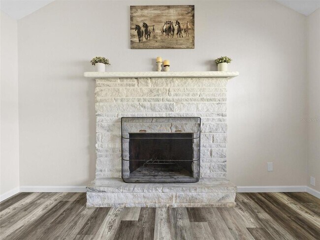 4343 NW 80th Ave