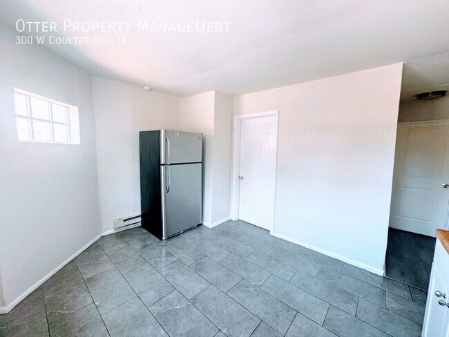 300 W Coulter St Unit 1F