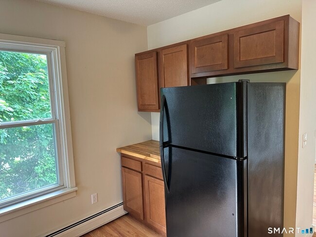 Photo - 5 Benton St Unit 3