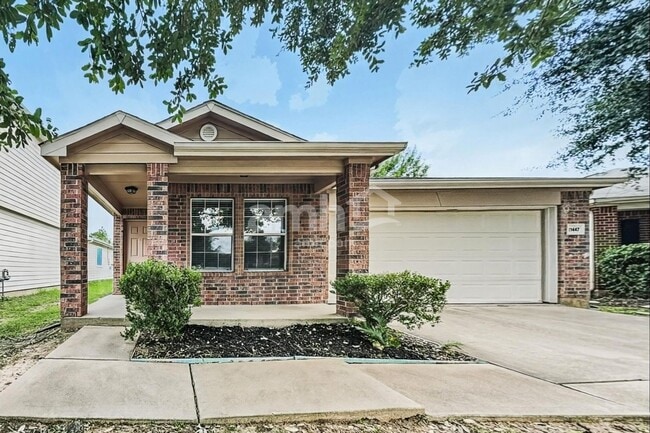 Building Photo - 21447 Hannover Grove Ln
