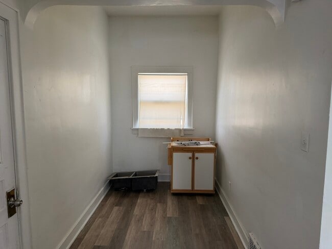 Photo - 1264 Liberty St