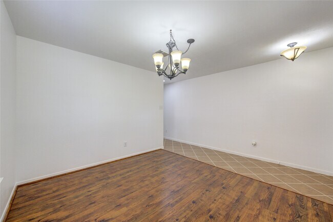 Photo - 24626 Cornell Park Ln