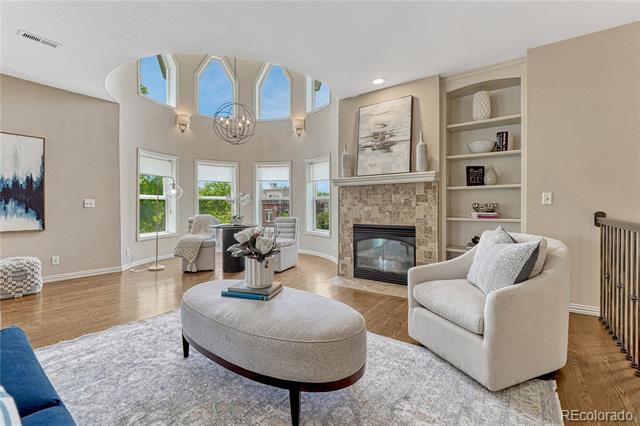 2 Garfield St Unit B
