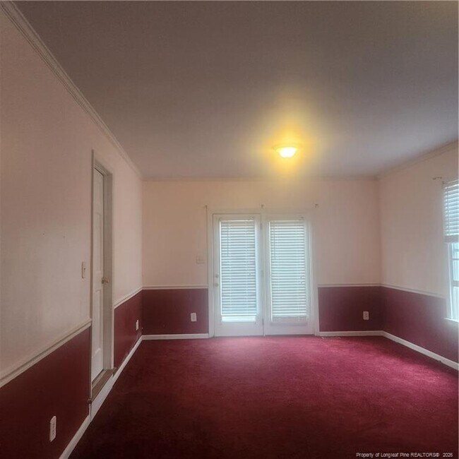 Photo - 4016 Bankside Dr