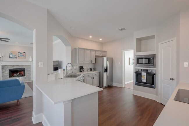 Photo - 2808 Wales Ct Unidad ID1019473P