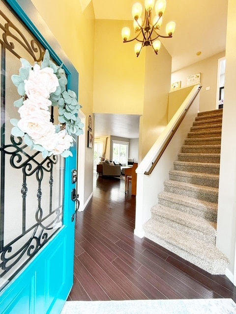 Photo - 847 NE Cimeron Ct