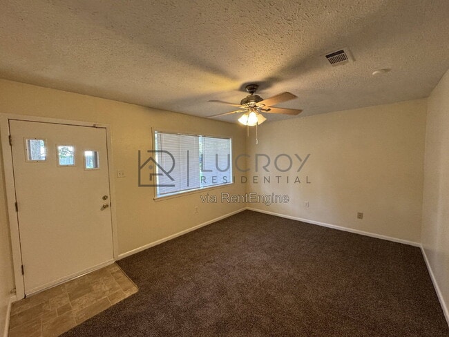 Photo - 3203 Harle St