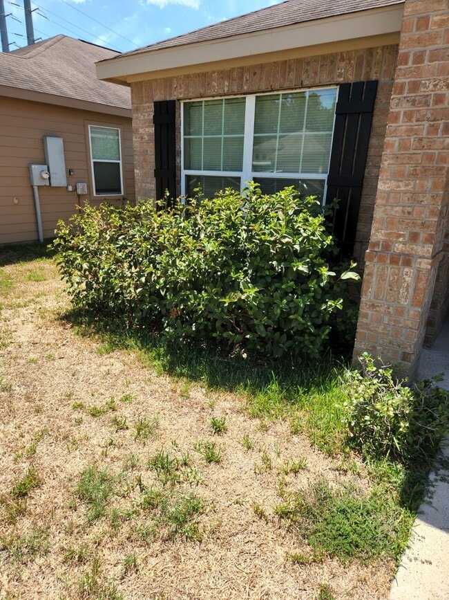 2005 Lost Pine Ct