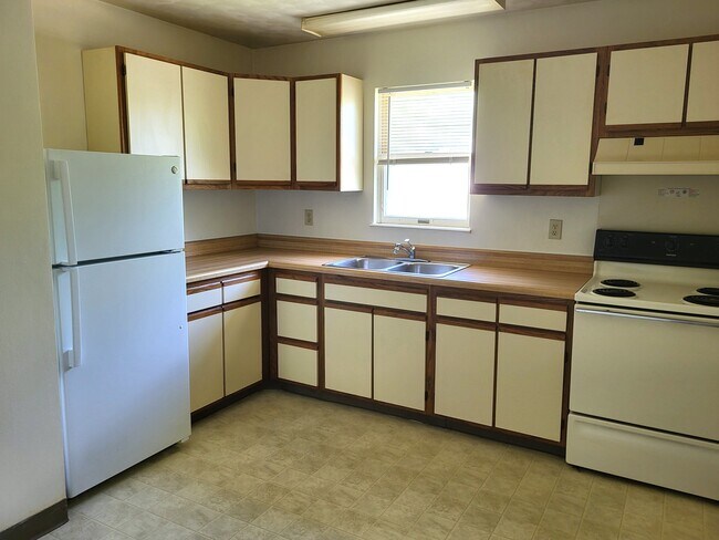 Photo - Wright Village