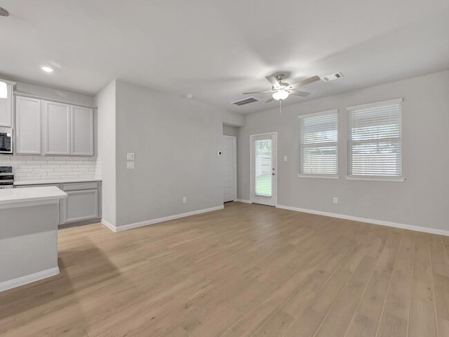 Photo - 18757 Timber Gln Dr