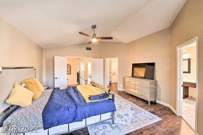 Photo - 371 Placer Creek Ln