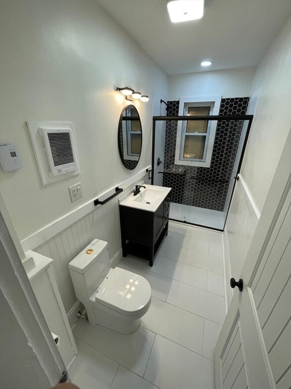 Photo - 10 Elsmere Ave Unit 2