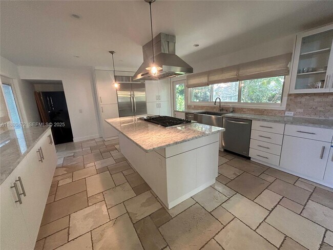 Photo - 6395 SW 42nd Terrace