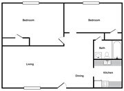 Residences Union floorplan B2.jpg